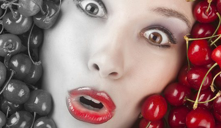 full service marketing Faceless Technologies
