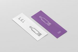 Faceless-Technologies-bookmarks