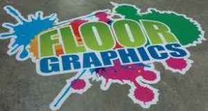 faceless-technologies-floor-graphics
