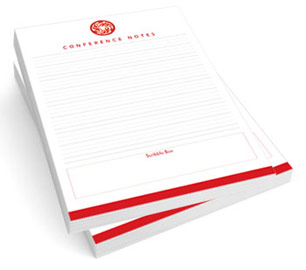 Faceless-Technologies-notepads