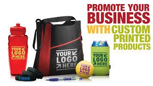 promotional-merchandise