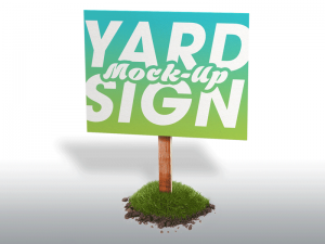 Faceless-Technologies- Yard-Signs