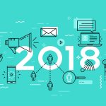 The Social Media Landscape Is Changing in 2018 (Part 1)