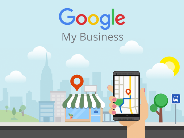 Should I Be Keeping Up with My Google Business Page?