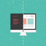 The Difference Between Web Design and Web Development