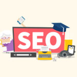 The Ultimate SEO Guide For Beginners