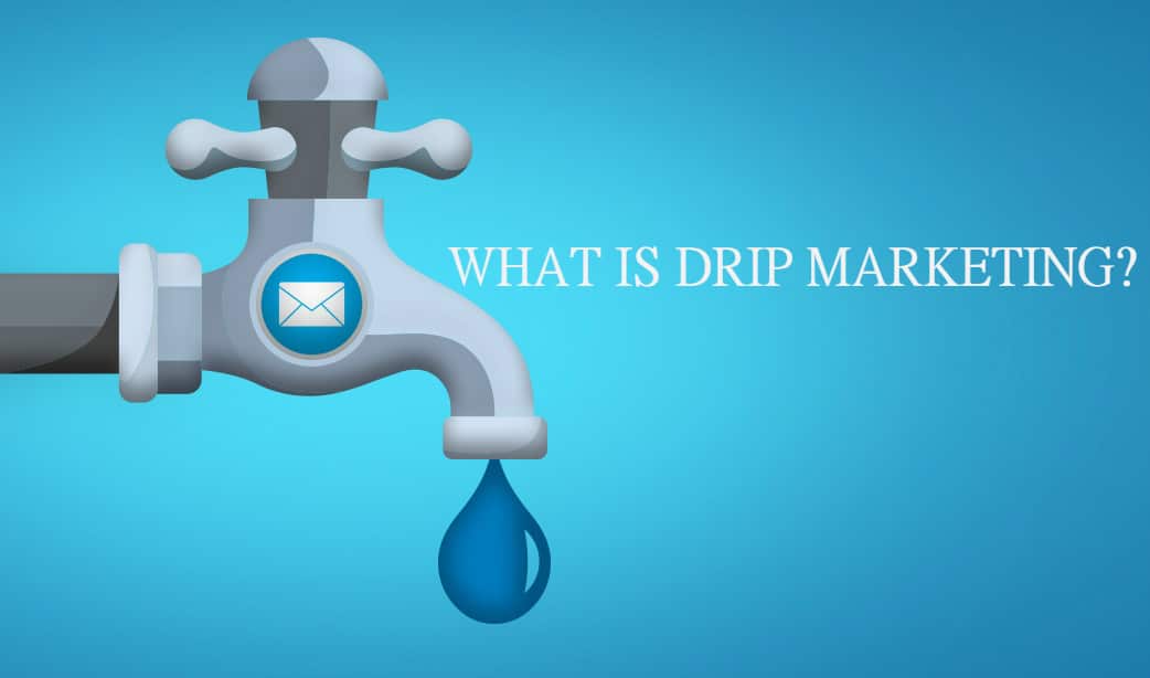 drip-marketing