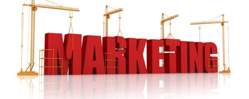 facelesss-techologies-top-orlando-marketing-firm Top Orlando Marketing Firm