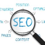 How To Engage People Into Your Website With SEO?