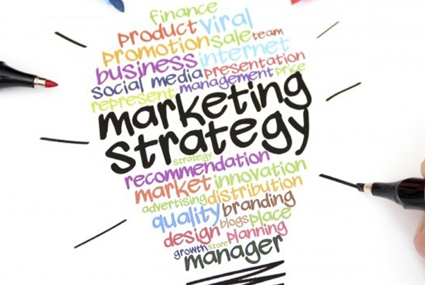 Get The Best Marketing Guaranteed
