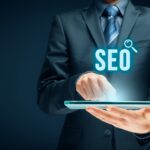 The Basics And Benefits Of Using SEO 2021
