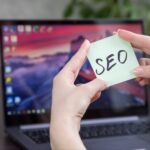 Top Tips, & Tricks for SEO Marketing 2022