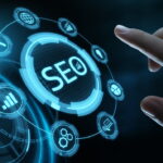 How much should SEO cost in 2022