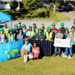 Faceless Marketing Collaborates with United Nations Accredited Nonprofit to Advance Environmental Action by 2030