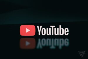 YouTube Graphics Needs in 2022