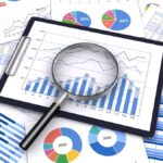 Using Data Analytics To Improve Your Business!