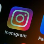 Instagram Account Spoofing & how to fight it!