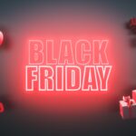 The Origin And History Of Black Friday
