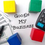 Google My Business 2023 Issues