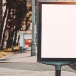 How Can Data Improve Outdoor Advertising?