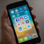 Social Media Advertising Is No Longer The Best Marketing Route