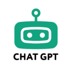 Why You Shouldn’t Rely On ChatGPT In Business