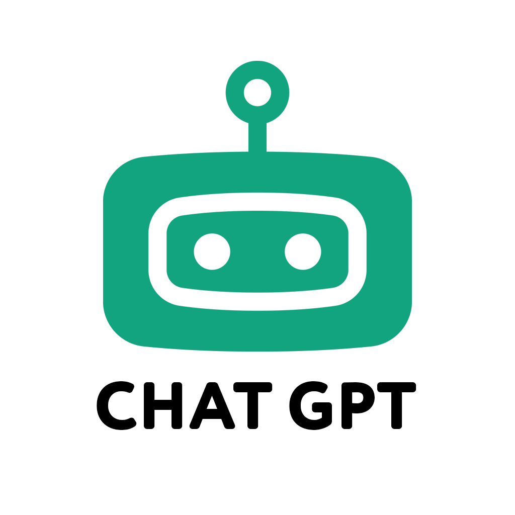 Why you shouldn’t rely on ChatGPT in business.