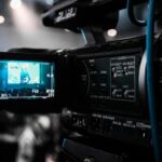The Vital Role Of Video Editing Software In 2024