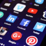 Top Social Media Brands In 2024 To Consider For Your Brand