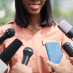 The Importance Of Public Relations In 2024: Navigating Career Paths In A Changing Environment