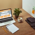 Optimizing Content Marketing In 2024: Embracing The Evolving Landscape