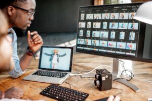 Best photo editing software in 2024