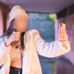 Revealing Faceless Marketing: Tactics For Anonymous Influencers