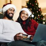 Holiday Marketing Ideas