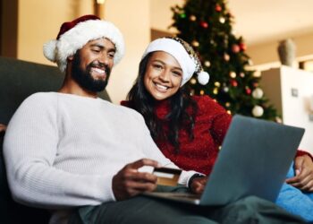 Holiday Marketing Ideas