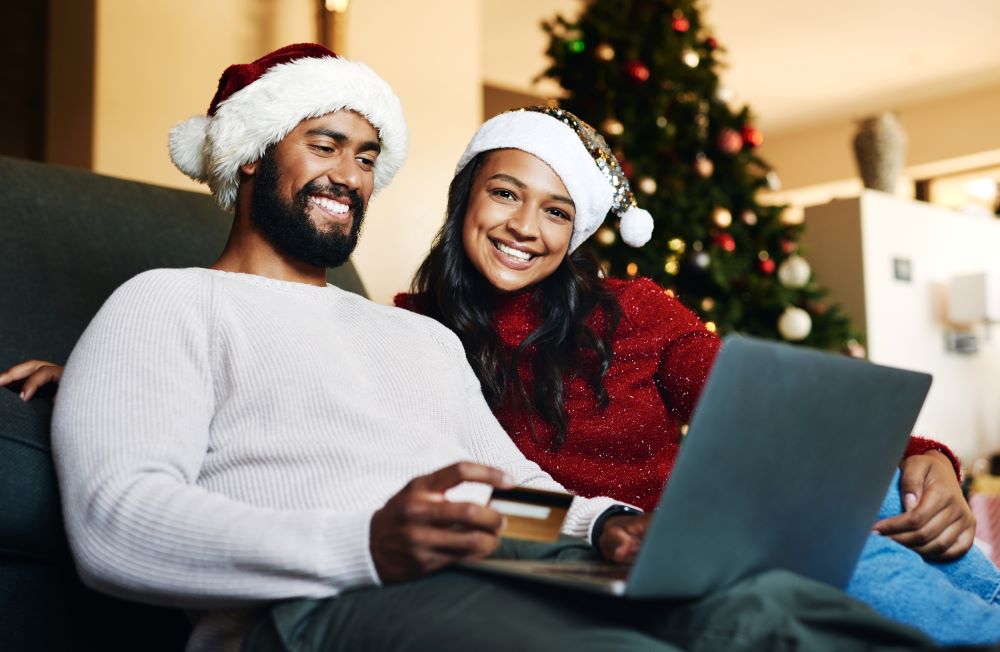 Holiday Marketing Ideas