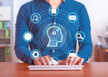 SEO For Google Gemini AI