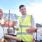 Local SEO Marketing Tips for Roofers: Boost Your Business