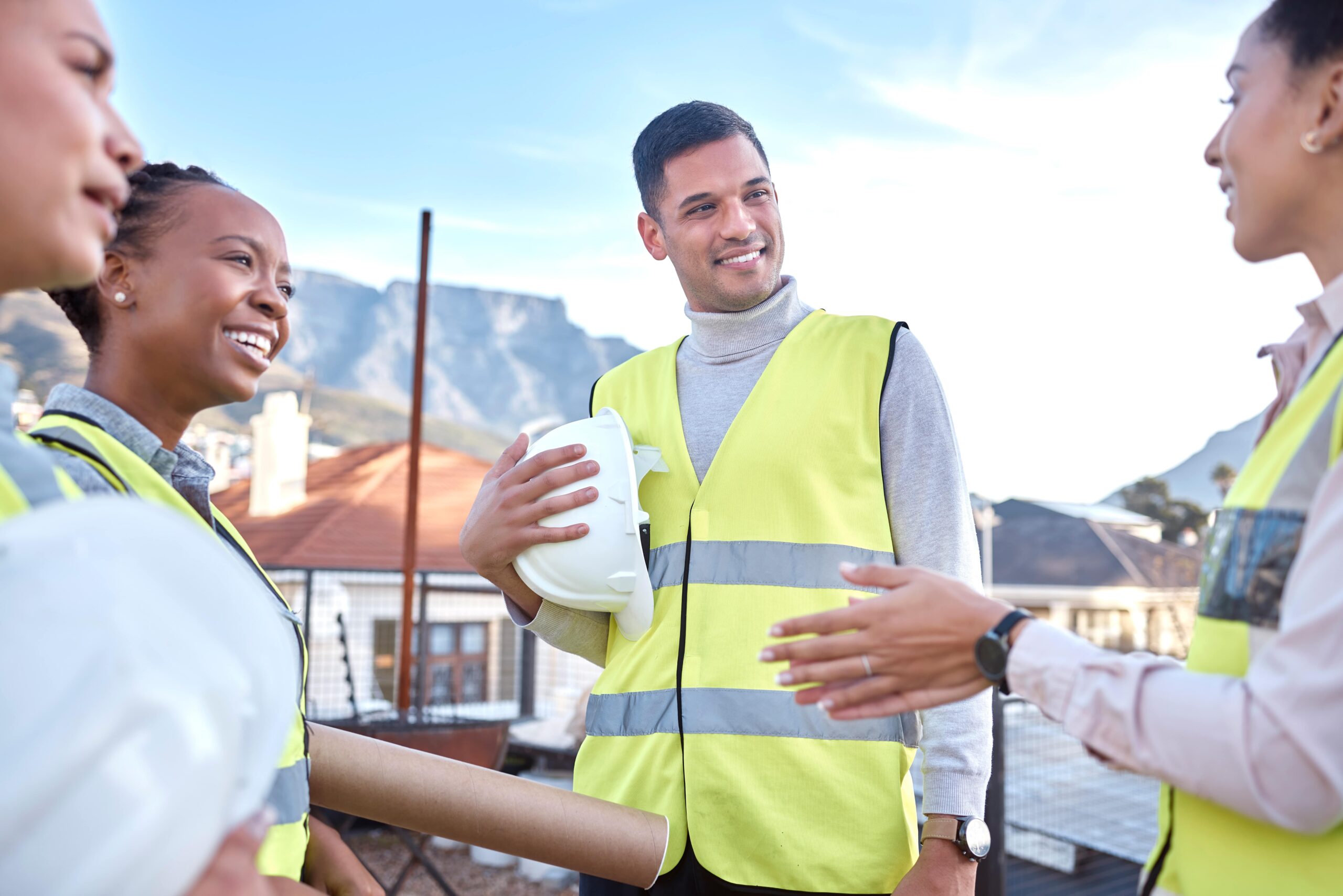 Local SEO Marketing Tips for Roofers: Boost Your Business