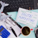 The Importance of Digital Marketing