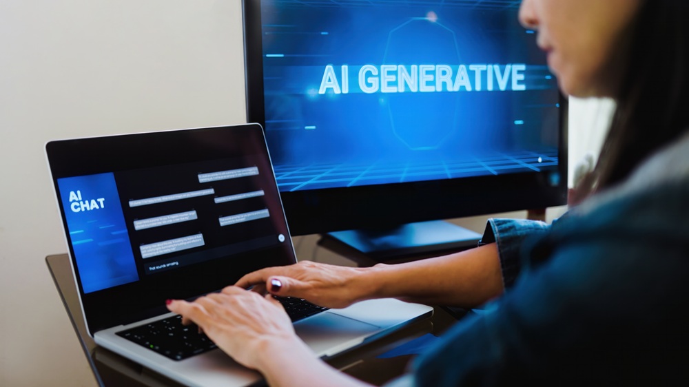 AI Won’t Take Your Job